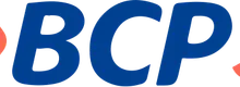 BCP